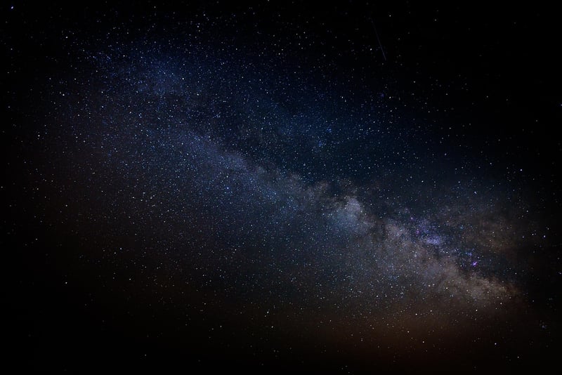 Stellar Evolution