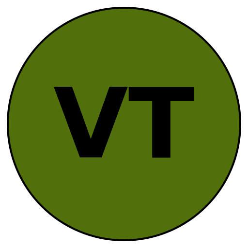 ValueTrust